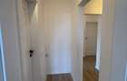 Proprietar vand Apartament 3 camere etaj 1 - 5