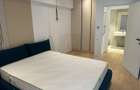 Apartament 2 Camere | Pet Friendly | 750E + TVA | One Cotroceni Park - 5