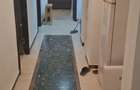 Apartament 3 camere zona Tomis Nord