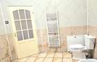 Spatiu comercial 102 mp - 6