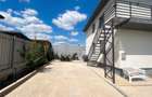 Casa tip duplex | Plopeni | 120 mp utili | Constructie 2021| C-5645