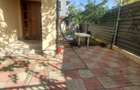 De vanzare duplex zona Pallady Bucuresti date de contact 0766 821 175