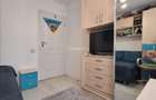 Apartament 4 camere Drumul Taberei COMISION 0% - 1