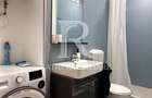Apartament cu 2 camere la casa | Centrala pe gaz | Oradea - 2