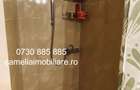 2 Camere, decomandat, 1 minut Metrou Gorjului, St 70 mp, modern, Bd Iuliu Maniu - 13
