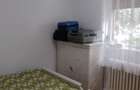 Apartament 3 camere Unirii - 7