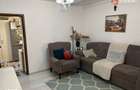 Apartament de vanzare cu 3 camere zona Steaua - V9952 - 3