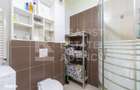 Vanzare garsoniera, bloc 2009, 5 min statie STB, Prelungirea Ghencea - 8