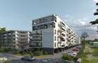 Apartament cu 2 camere de vanzare, Soseaua Oltenitei Gama Residence - 3