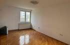 APARTAMENT 3 CAMERE - OCAZIE UNICA - 4