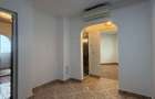 Apartament 2 camere decomandate Siderurgi?tilor Vest, etaj 1 - 8