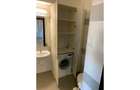 REA1027944 Apartament 2 camere duplex I Carol - 11