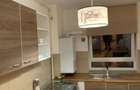 Apartament 2 camere , zona Balcescu - 1