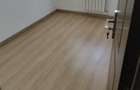 Apartament de vanzare cu trei camere - 3
