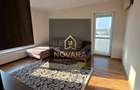 2 camere bloc nou decomandat Rogerius - 6