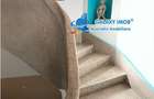 Inchiriere casa 6 camere, in Ploiesti, zona Centrala
