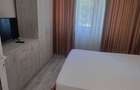 Persoana fizica, inchiriez apartament cu doua camere,zona Campus universitar