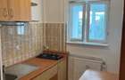 Apartament cu o cameră recent renovat foarte aproape de centru Cluj Napoca - 1