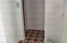 Apartament 2Camere Zona Gemenii - 3
