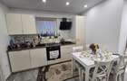 3 Camere de inchiriat | Berceni | Centrala | 90 mp