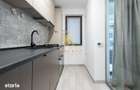 2 CAMERE DE INCHIRIAT ROKA RESIDENCE | NERVA TRAIAN - 14