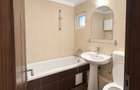 Apartament 2 camere de vanzare Avrig | Iancului | 3 minute de metrou - 6