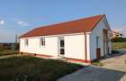Casa noua la cheie | Cartier Berzelor Prejmer | de la 1500 euro/mp - 3
