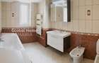 Apartament elegant 3 camere | Cartierul Francez | 114 mp | 2 balcoane | Parcare