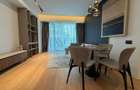 Apartament 3 Camere | One Floreasca Towers - 7