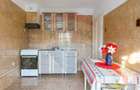 Apartament cu 2 camere in curte comuna - str. Ana Ipatescu - 2
