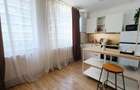 Aviatiei ~ Pipera ~ 7 min Metrou ~ Centrala Proprie ~ Studio ~ Parcare - 4