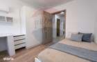 Apartament de inchiriat 3 camere Tomis Mall , Constanta PRIMUL CHIRIAS - 8