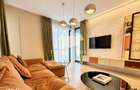 Apartament 3 camere Herastrau | Loc de parcare subteran - 5
