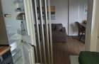 Apartament 2 camere in Saturn
