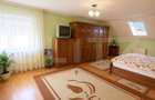 Duplex premium, 222 mp utili, teren 500 mp, Braytim - 10