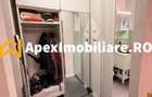 Garsoniera de inchiriat Lacul Tei Bucuresti | ApexImobiliare.ro - 6