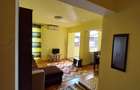 Propritar-apartament 2 camere decomandate, langa Iulius Mall - 3