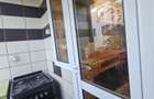 Inchiriere apartament 2 camere - 7