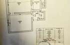 UN APARTAMENT PENTRU CEI CARE S-AU SATURAT DE SPA?II INGHESUITE - 4
