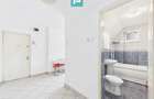 Apartament cu 2 camere de inchiriat zona Central - 19