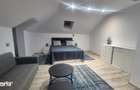 VILA PREMIUM IN BISTRI?A ALEXANDRU CEL BUN