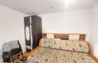 Doua corpuri de CASA, teren 228 mp, zona Garii, Buzau - 8