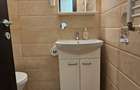 Apartament 3 camere, balcon, garaj in Trapezului - 9