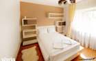 Apartament luminos cu 2 camere decomandate, Rasnov, Brasov - 8