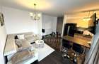 2 camere | Mobilat modern | Parcare inclusa | Zona premium VIVO BM - 14