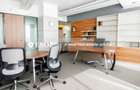 Sky Tower, Floreasca, 584 - 6.942 mp, 0% comision! - 11