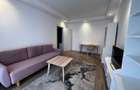 Apartament cu 2 camere de inchiriat in Cosmopolis - 11