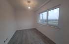 Casa de vanzare 5 camere Gai ID:RH-44006-property - 11