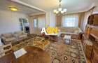 Apartament 3 camere, ultracentral, etaj intermediar - 9