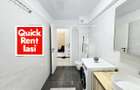 LUX Prima Inchiriere Copour Garden Residence Apartament 3Camere - 15